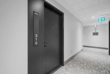 For Lease - 185 Deerfield Road Unit# 310, Newmarket, Ontario - Photo 5
