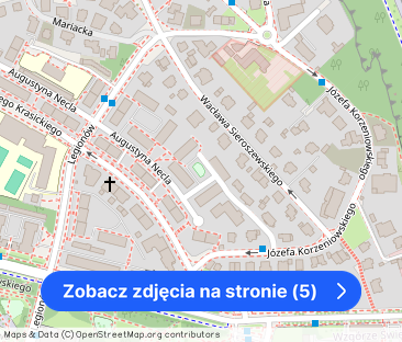 Pokój z łazienką . Gdynia Kamienna Góra – zdjęcie 1
