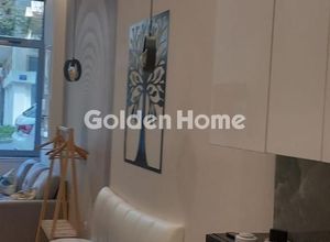 Studio/Γκαρσονιέρα για ενοικίαση - Καλλίπολη – Φρεαττύδα, - Photo 3