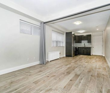 2637 Keele Street #2 - Photo 1