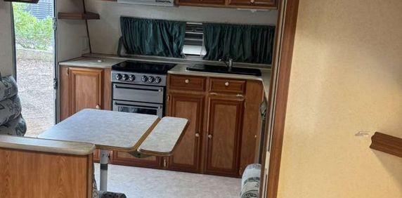 Bellfield - Photo 2