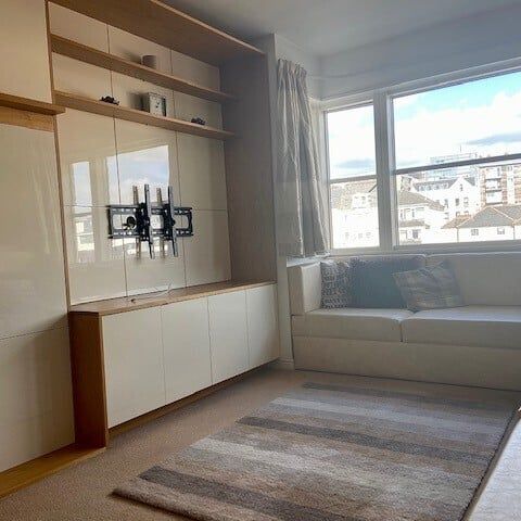 Exeter Street, PLYMOUTH - Photo 1