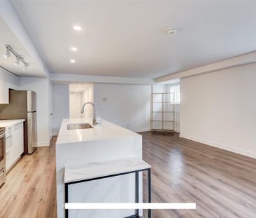 For Lease - 3062 Sixth Line Unit# 121, Oakville, Ontario - Photo 1