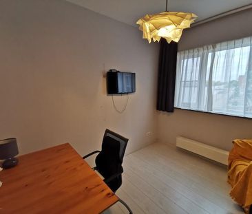 Conradwerf 1505 KB Zaandam - Photo 5