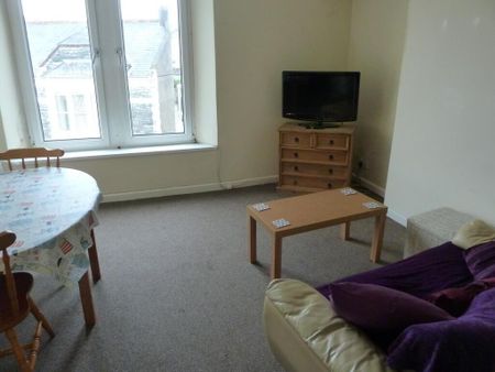 2 bedroom house share to rent - Photo 5