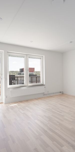 Vetenskapens gränd, Mölndal - Photo 1