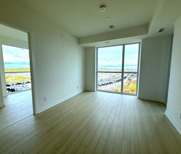 For Lease - 3071 Trafalgar Road Unit# 1003, Oakville, Ontario - Photo 6