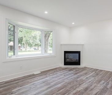 For Lease - 3047 SAINT PATRICK Avenue, Niagara Falls, Ontario - Photo 1