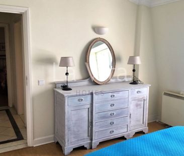3 room luxury Apartment for rent in Cascais e Estoril, Portugal - Photo 5