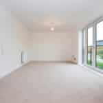 Willowbay Drive, Newcastle Great Park - Photo 1