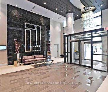 9199 Yonge Street #Se 412 - Photo 6