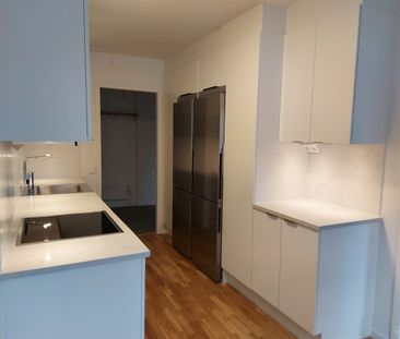 Ladugatan 2 - Photo 2