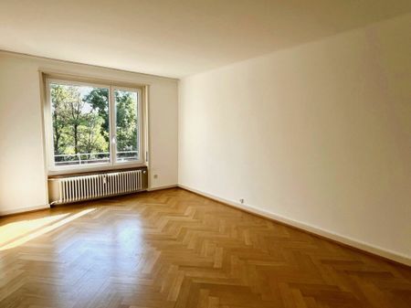 2-Zimmer-Wohnung im 1. OG - Photo 5