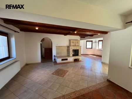 Pronájem domu 175 m², Hlásná Třebaň - Photo 4