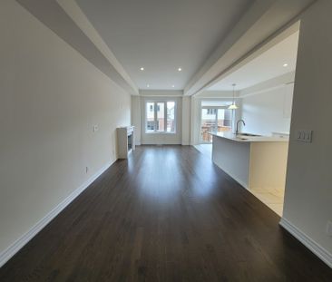 For Lease - 215 Broadacre Drive, Kitchener, Ontario - Photo 1