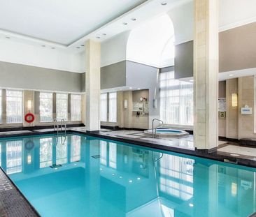 For Lease - 310 Red Maple Road Unit# 407, Richmond Hill, Ontario - Photo 3