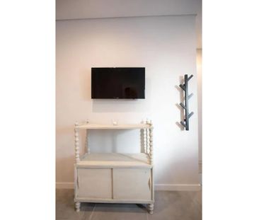 Rua Central do Bairro Herculano, Porto, Braga 4000-054 - Photo 1