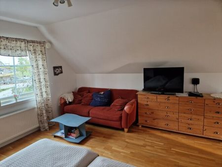 Ygne Greta Wedins Väg 1 - Photo 2