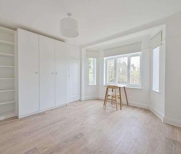 Woodside, Wimbledon, SW19 - Photo 6