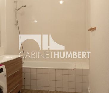 Location Appartement 4 pièces 88m² ST ETIENNE 42000 - Photo 5