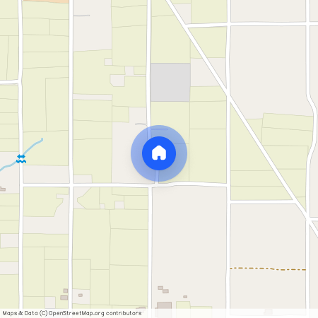 Ταγαράδες (Θέρμη)