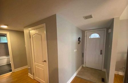 For Lease - 13 Bromley Crescent, Brampton, Ontario - Photo 5