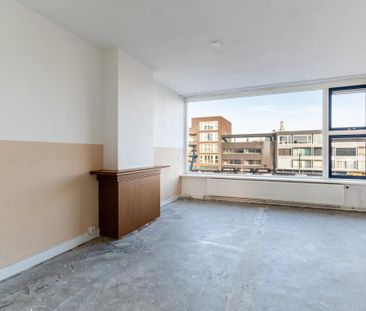 Nieuwe Markt - Photo 1