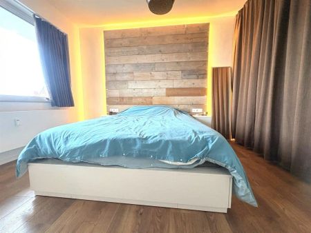 Appartement - Photo 4