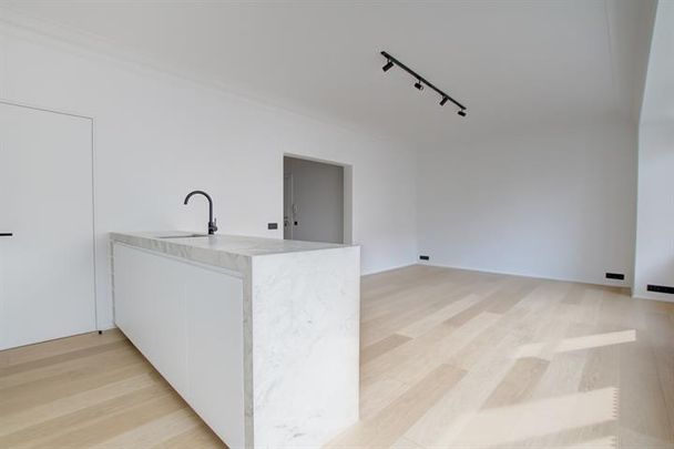 Appartement te huur in Woluwe-Saint-Lambert - Photo 1