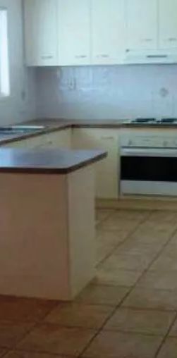 9 Bunya Court, QLD 4655, Eli Waters - Photo 1