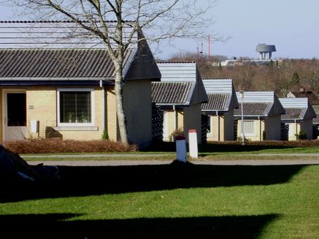 Solsikkevej 96, 7800, Skive - Foto 2