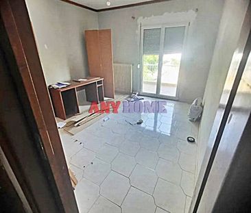 Διαμέρισμα 100 τ.μ. προς ενοικίαση - Photo 6