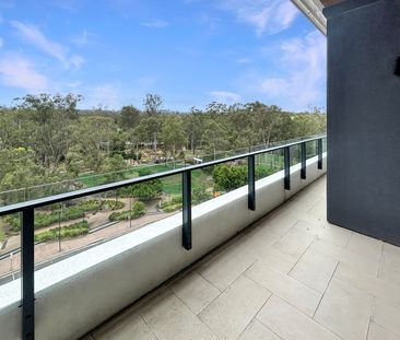 1706/1 Ian Keilar Drive, 4300, Springfield Central Qld - Photo 5