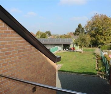 Appartement te huur - Photo 4