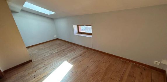 Appartement à louer 3 pièces 38.92m² - Photo 2
