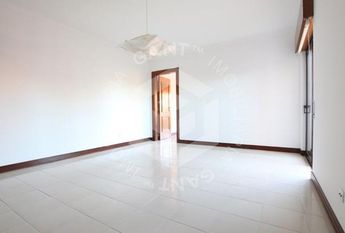 Apartamento T2 em Setúbal