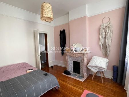 Location Appartement 3 pièces 82m² ARRAS 62000 - Photo 3