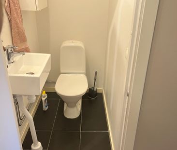 Klarabergsvägen, Vendelsö - Photo 6