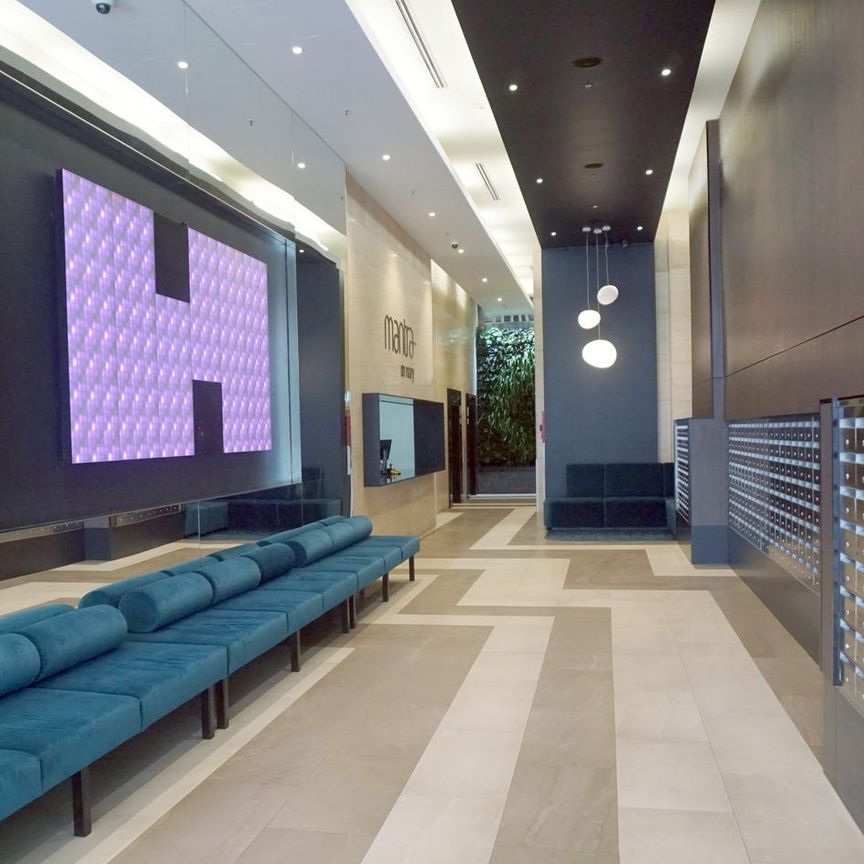 2501/70 Mary St, Brisbane City, Qld 4000 - Photo 1