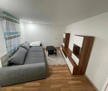 Wohnung in Kleikstrasse 90, 52134 Herzogenrath - Foto 1