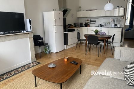 Place Saint-Projet - Photo 4