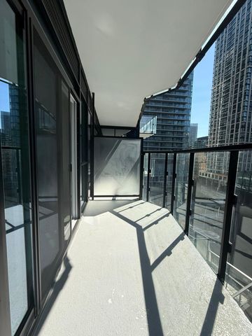 For Lease - 110 Broadway Avenue Unit# 707, Toronto, Ontario - Photo 5
