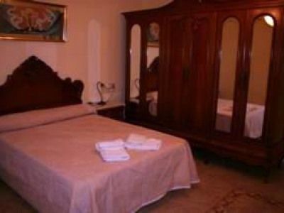 Middle Floor Apartment | Nerja | €550/Month - Photo 2