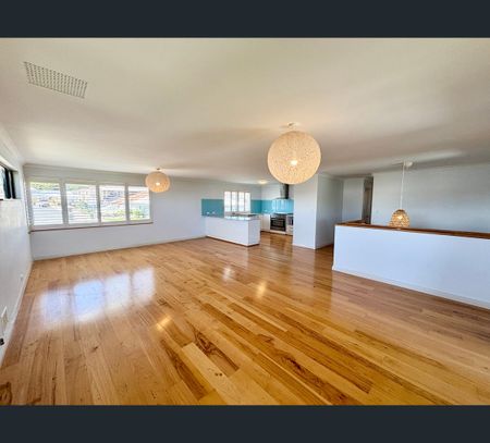 2 Turrum Link, Yanchep, WA 6035 - Photo 3