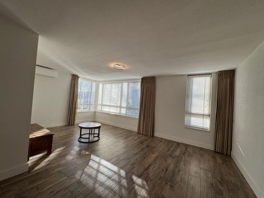 Rapsodieweg, 5245BK, Rosmalen - Foto 1