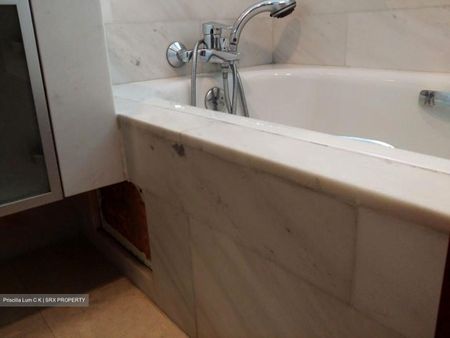 Cote D'Azur (D15), Condominium - For Rent - Photo 5
