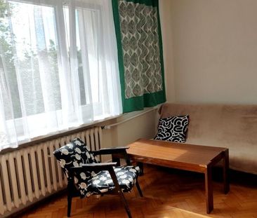 Pokój Łódź - Photo 5