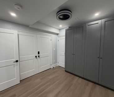For Lease - 2 BLUE SILO Way, Brampton, Ontario - Photo 2