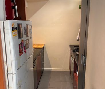 Abbotsford - Photo 5