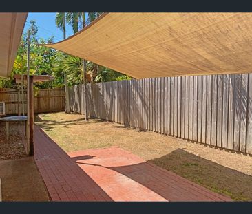 1/25 Pecten Avenue, Port Douglas, Qld 4877 - Photo 1